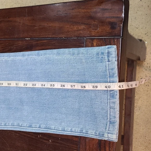 NWT Rerock Jeans - Picture 13 of 15